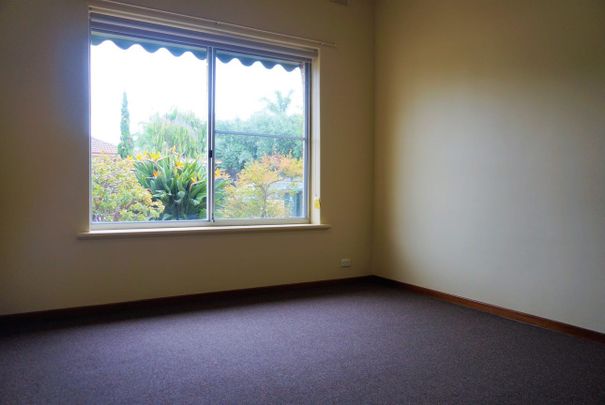 Close to All Amenities! - Photo 1