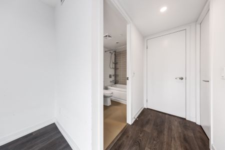 For Lease - 125 Redpath Avenue Unit# 3108, Toronto, Ontario - Photo 2