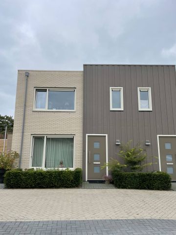 Te huur: Huis Burg Grothestraat in Soest - Photo 5