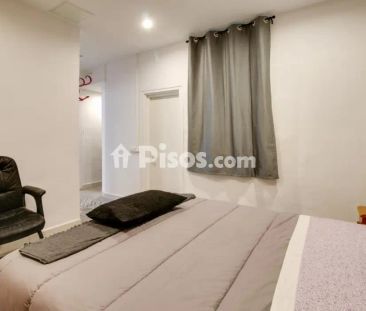 Piso en alquiler en Ciutat Vella - Photo 6