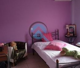 Διαμέρισμα για ενοικίαση - Ταμύνες, - Photo 5