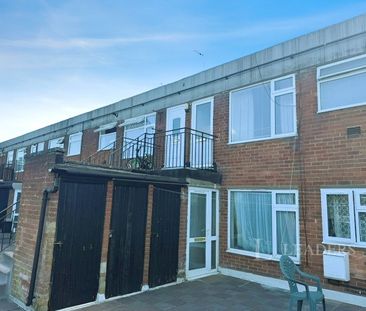 2 bedroom apartment to rent Lowther Road, Dunstable, Bedfordshire, LU6 - Photo 6