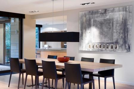 Tout savoir sur cet appartement à Uccle, à Uccle - Foto 5