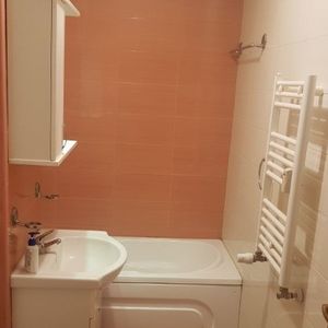 Garsoniera Mihai Bravu - Fotografie 3