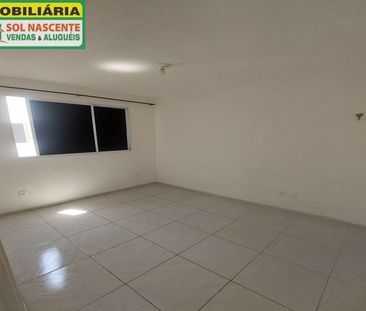 APARTAMENTO - Foto 6