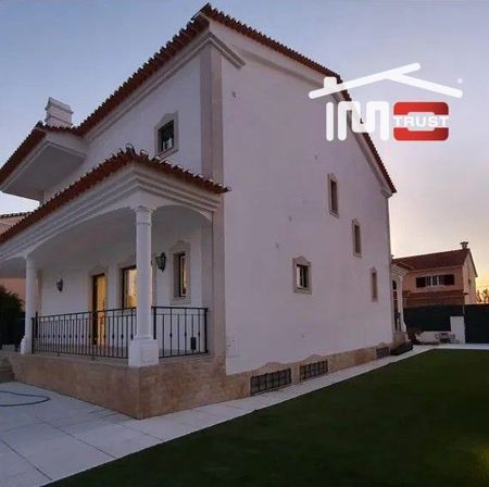 Moradia T4 em Setúbal - Photo 5