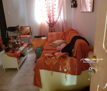Ενοικιάζεται, 3αρι, Επιπλωμένο, Κάστρο, Πάτρα - Photo 4