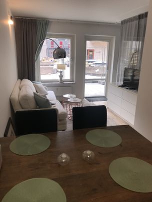 Virkesvägen, Stockholm - Photo 1