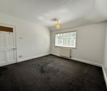 3 Bedroom Semi Detached To Let - Photo 4