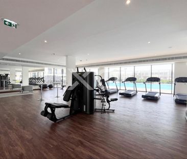 View Now | Prime Location | En-suite Maids - Photo 4