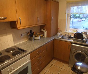 2, 7 Ailesbury Crescent, Off Ormeau Road, Belfast, BT7 3EZ - Photo 3