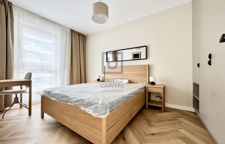 Warszawa, Włochy, Warszawa, Włochy, Jutrzenki - Фото 5