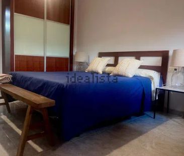 Alquiler de piso en Via del Aeropuerto, 11 - Foto 1