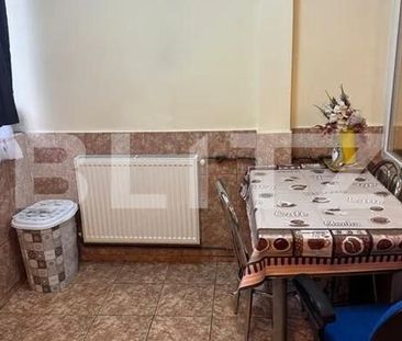 Garsoniera, 32mp, AC,zona BIG - Fotografie 6
