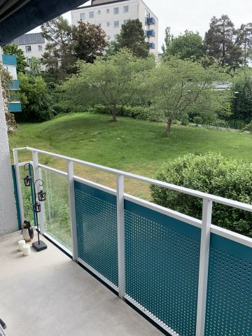 Piongränd, Hässelby - Photo 5