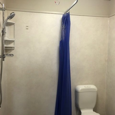 Martin Square 2 Bedroom - Photo 1