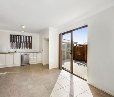 Stunning Two-Bedroom Villa - Photo 1