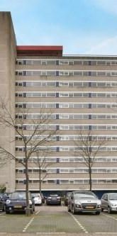 Wimbledonpark 0ong, 1185 LN Amstelveen, Nederland - Photo 1