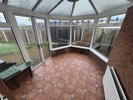 15 Kindrum, Mullaghadun Lane, Dungannon, BT71 6JP - Photo 2