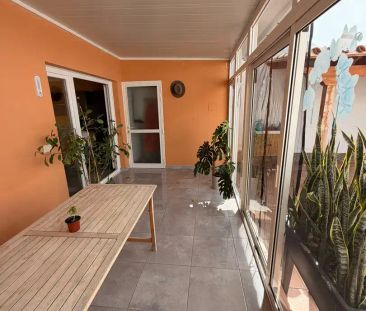 Granadilla De Abona - Photo 6