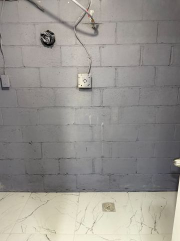 For Lease - 115 Main Street, Brampton, Ontario - Photo 3