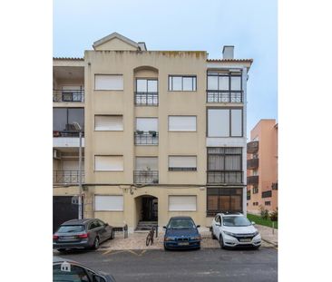 Apartamento T1 em Lisboa - Photo 5