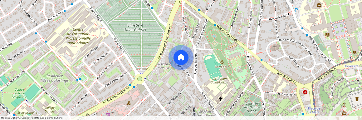 Calvados, 14, 14000, Caen