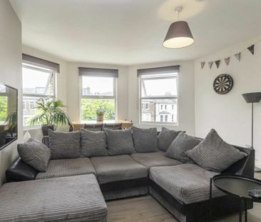 Fordwych Road - Photo 1