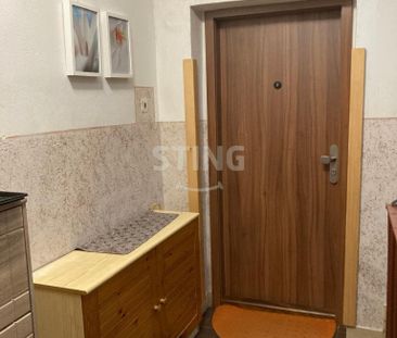 Byt 3+1 k pronájmu, Žďár nad Sázavou / Žďár nad Sázavou 2, ulice U ... - Фото 6