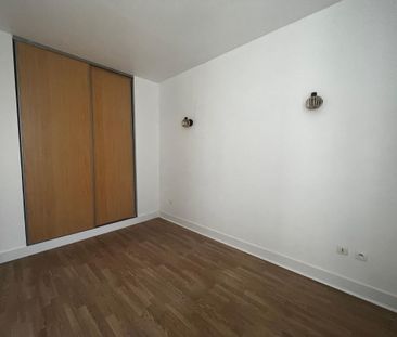Location Appartement 2 pièces 47m² LAGNY SUR MARNE 77400 - Photo 3