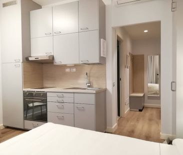 Via Emilia, San Donato Milanese, Lombardy 20097 - Photo 4