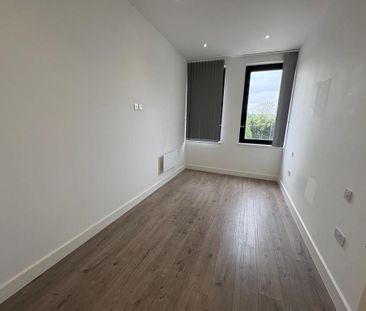 1 bedroom apartment to rent - Photo 6