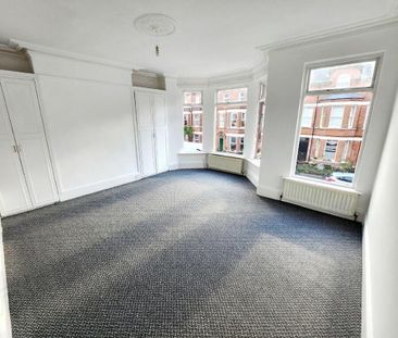 25 Cedar Avenue, Antrim Road, North Belfast, BT15 5AS - Photo 5