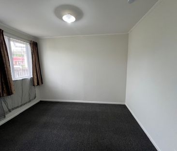 1/55 Jane Cowie Avenue, Otahuhu, Auckland - Photo 3