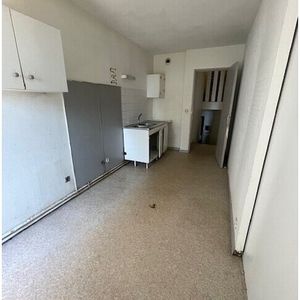 T4 Duplex de 80m² sur la place des geants - Photo 2