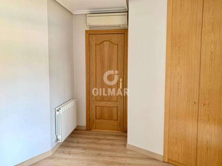 Piso en alquiler en Majadahonda – Madrid | Gilmar Consulting - Photo 2
