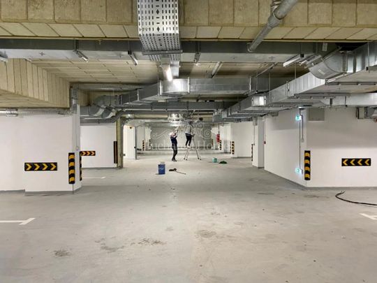 Stunning Brand New Two-Bedroom Apartment, Downtown, Armeneasca - Fotografie 1