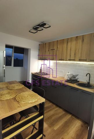 Inchirieri Apartamente 3 camere Bucuresti - Fotografie 3