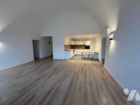 SUPERBE APPARTEMENT CENTRE VALENCIENNES - Photo 1