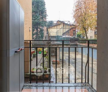 Trilocale in Affitto in Via Privata Ettore Paladini 11 a Milano - Foto 1