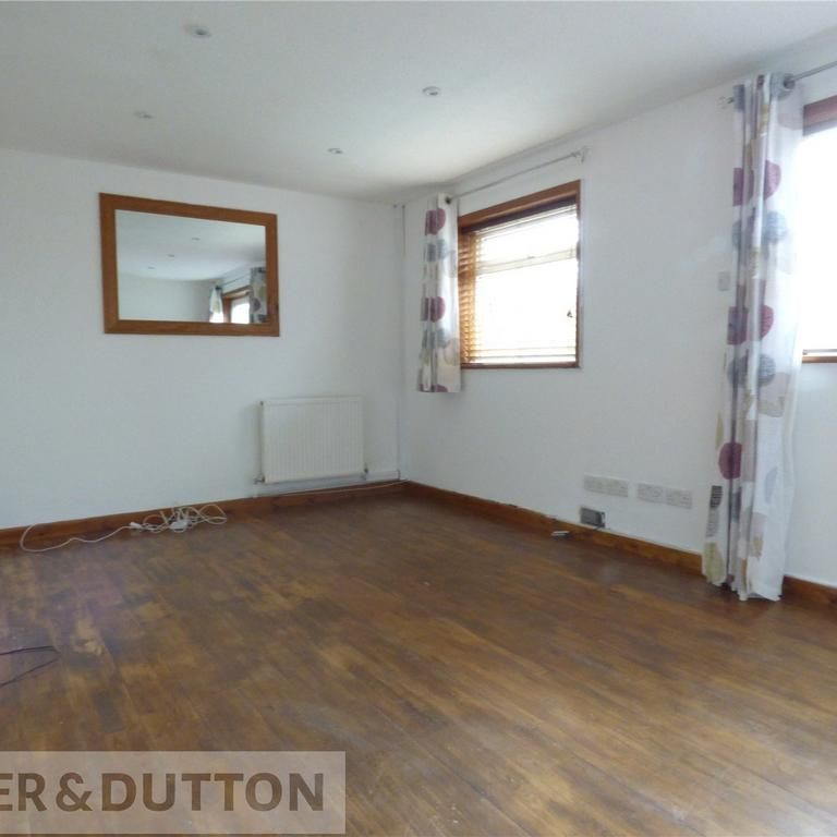 3 bedroom semi-detached house to rent - Photo 1