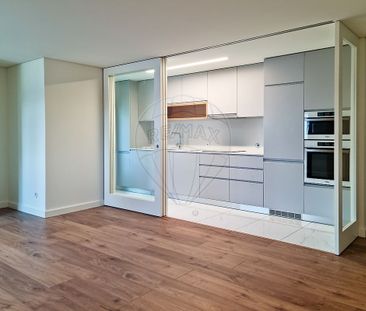 Apartamento T1 em Lisboa - Photo 5