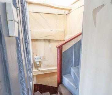 Location Appartement 2 pièces 22m² ROUEN 76000 - Photo 4