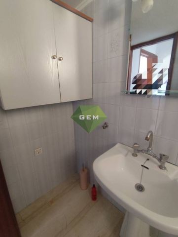 Διαμέρισμα για ενοικίαση Εσταυρωμένος (Ηράκλειο Κρήτης) - Φωτογραφία 3