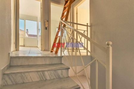 Μεζονέτα για ενοικίαση Παλαιόκαστρο (Ωραιόκαστρο) - Φωτογραφία 5