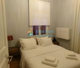 Μεζονέτα για ενοικίαση - Παραλία - Photo 5