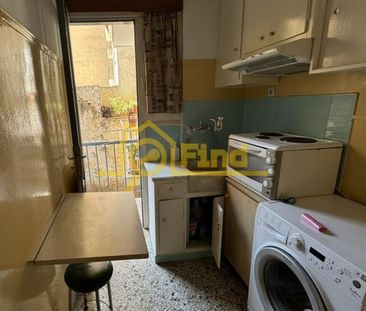 Διαμέρισμα για ενοικίαση Άνω Πετράλωνα (Πετράλωνα) - Photo 4