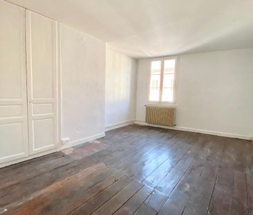 Location Maison 3 pièces 73m² BEAUVAIS 60000 - Photo 1