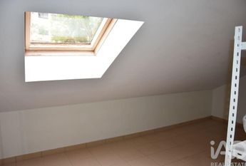 Apartamento T5 em Coimbra