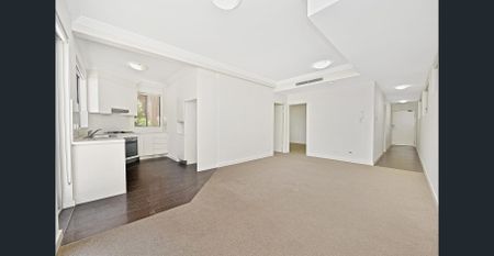 Deposit Received! - Photo 2